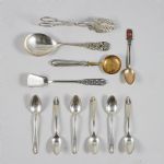 1651 6292 CUTLERY